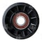 Four Seasons Audi A3 Ser 07-06-A8 Ser 04-97-Allroad Q Pulley, 45974 45974 - alternate 2